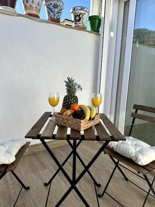 Jara Premium ! Apartament